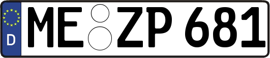 ME-ZP681