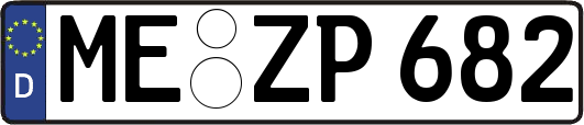 ME-ZP682