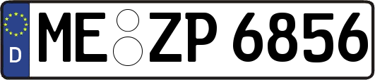 ME-ZP6856