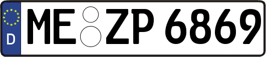 ME-ZP6869