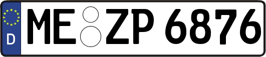 ME-ZP6876