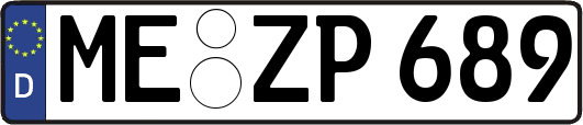 ME-ZP689