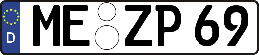ME-ZP69