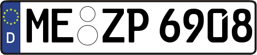 ME-ZP6908