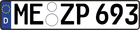 ME-ZP693