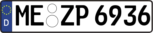 ME-ZP6936