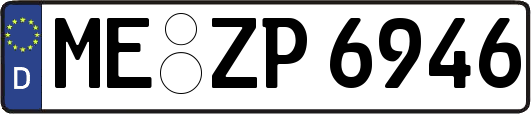 ME-ZP6946
