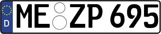 ME-ZP695