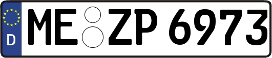ME-ZP6973