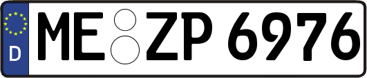 ME-ZP6976