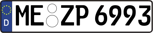 ME-ZP6993