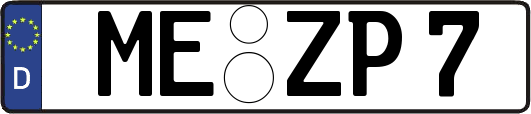 ME-ZP7