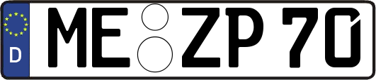 ME-ZP70