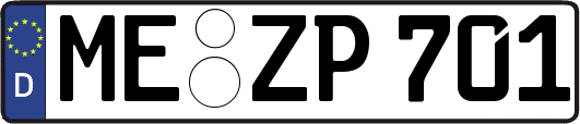 ME-ZP701