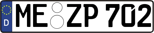 ME-ZP702
