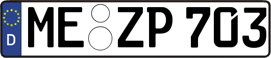ME-ZP703