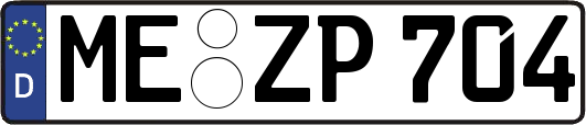 ME-ZP704
