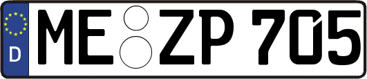 ME-ZP705