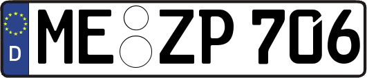 ME-ZP706