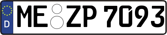 ME-ZP7093