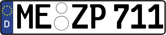 ME-ZP711