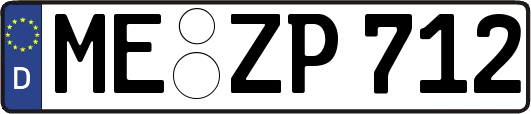 ME-ZP712