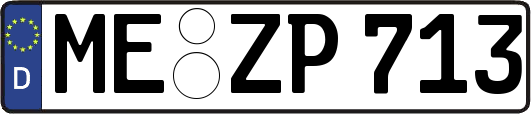 ME-ZP713