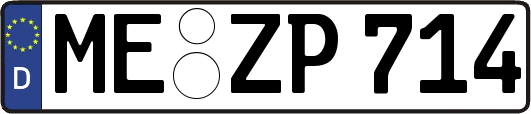 ME-ZP714