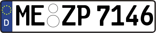 ME-ZP7146