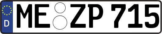 ME-ZP715