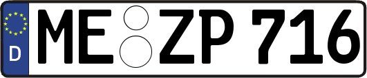 ME-ZP716