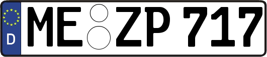 ME-ZP717