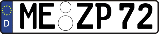 ME-ZP72