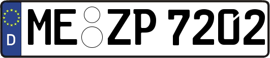 ME-ZP7202