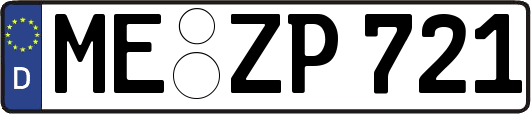 ME-ZP721