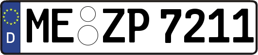 ME-ZP7211