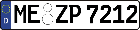 ME-ZP7212