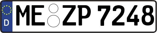 ME-ZP7248