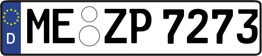 ME-ZP7273