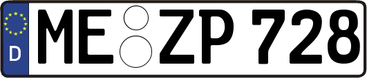 ME-ZP728