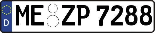 ME-ZP7288
