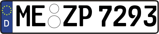 ME-ZP7293