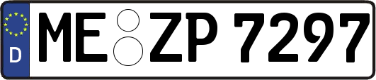 ME-ZP7297