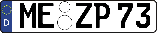 ME-ZP73