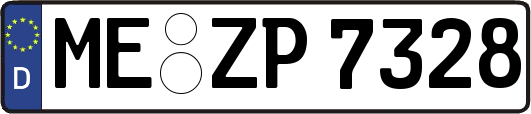ME-ZP7328