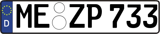 ME-ZP733