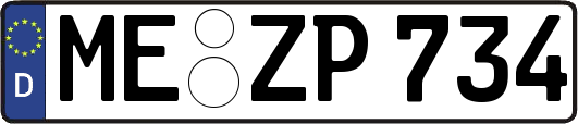 ME-ZP734