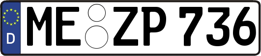 ME-ZP736
