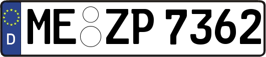 ME-ZP7362