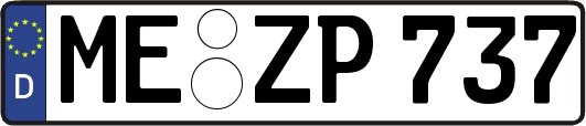 ME-ZP737